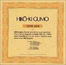 HIKO-KI GUMO